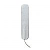 img_95987_6d2d5b01d12701cbd8e31b379b9884f4_1.jpg ELECTRASTIM - ELECTRAPADS LONG ADHESIVOS 1.5 CM X 7.5 CM