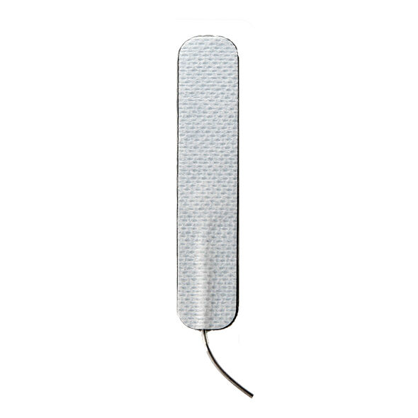 img_95987_6d2d5b01d12701cbd8e31b379b9884f4_1.jpg ELECTRASTIM - ELECTRAPADS LONG ADHESIVOS 1.5 CM X 7.5 CM