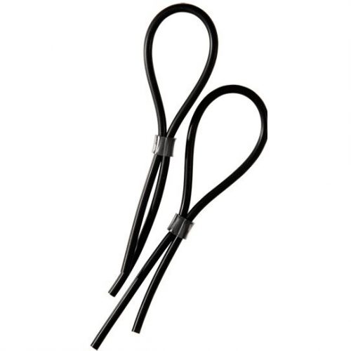 img_95999_7f8d6566c76595b1cf909393d3746da8_1.jpg ELECTRASTIM - RUBBER ELECTRO ANILLO ESTIMULADOR PENE