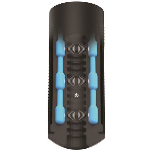 img_96172_0360654ece03201e31df823602a3c9cb_1.jpg KIIROO - MASTURBADOR TECNOLOGICO TITAN