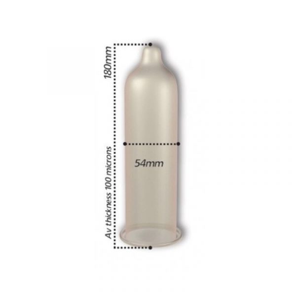 img_96269_2d99a4f0bdb492e29cf841d522c77b70_1.jpg PASANTE - EXTRA PRESERVATIVOS GRUESOS 144 UNIDADES