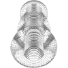 img_96409_304ac7fc69e6b0cd4d6dd196a601e3a8_1.png JAMYJOB - EXTREME MASTURBADOR TENSEK 1 TRANSPARENTE