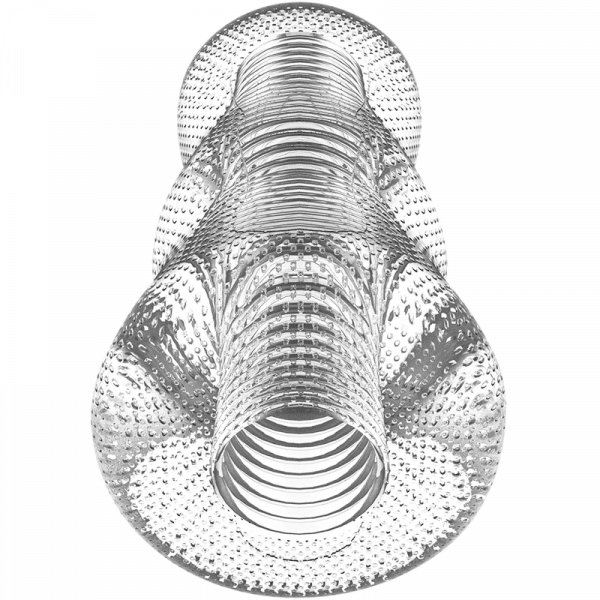 img_96409_304ac7fc69e6b0cd4d6dd196a601e3a8_1.png JAMYJOB - EXTREME MASTURBADOR TENSEK 1 TRANSPARENTE