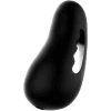 img_96420_d4d0c44aafacab2a894879cf895e2097_1.png JAMYJOB - EXTREME MASTURBADOR TENSEK 4 NEGRO