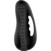 img_96421_6616f22f79b89ea7fe4ac49bfec79961_1.png JAMYJOB - EXTREME MASTURBADOR TENSEK 4 NEGRO