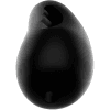 img_96422_d007daf9897aa90566a81a937e715ddb_1.png JAMYJOB - EXTREME MASTURBADOR TENSEK 4 NEGRO