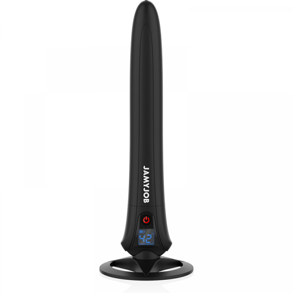 JAMYJOB - PREW CALENTADOR MASTURBADORES