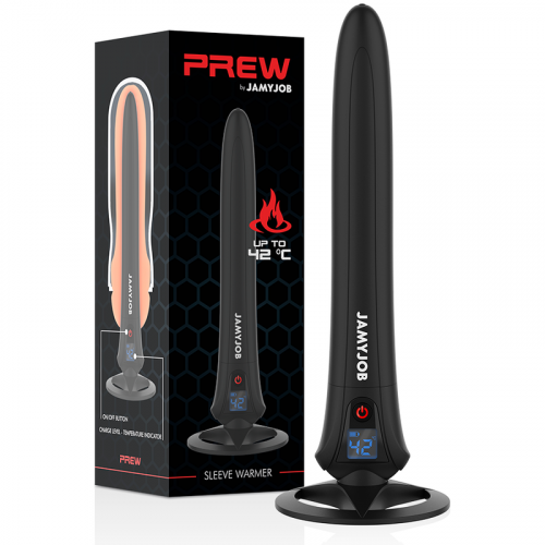 img_96432_4f551f4224bf62318067b0ca19a1e166_1.png JAMYJOB - PREW CALENTADOR MASTURBADORES