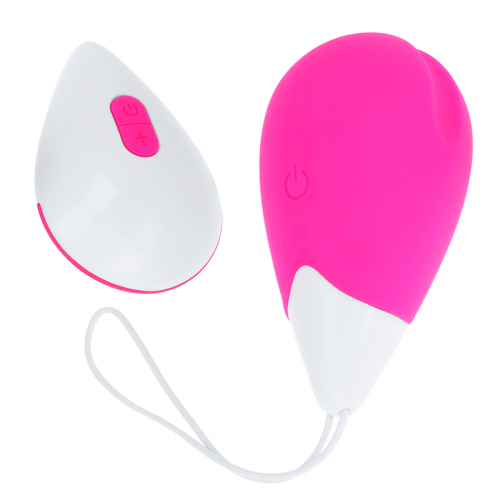 img_96551_a9c351b6aba5d8e65ee1963dfcc6aae0_1.png OHMAMA - HUEVO VIBRADOR 10 MODOS ROSA Y BLANCO