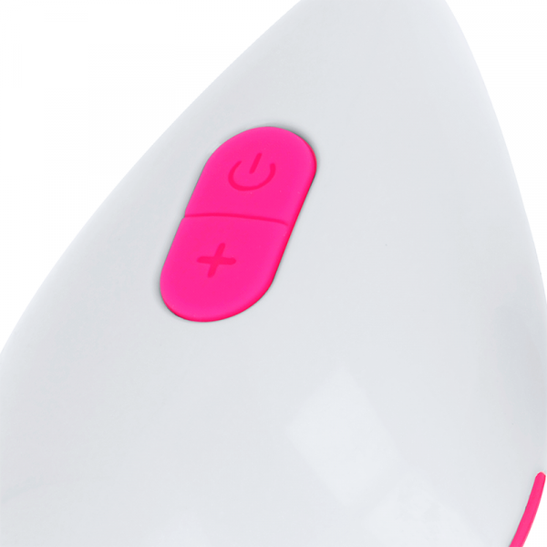 img_96554_98d3d1976b61c600bde0326a7b045de0_1.png OHMAMA - HUEVO VIBRADOR 10 MODOS ROSA Y BLANCO