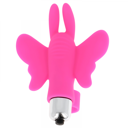 img_96651_e40b94831d3dc0f25a9f4324035ea937_1.png OHMAMA - DEDAL ESTIMULADOR MARIPOSA