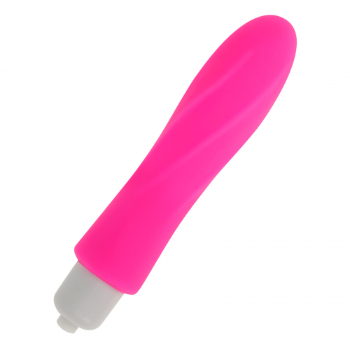 img_96655_12b48d5b674b99452e7d0808aed830f8_1.png OHMAMA - BALA VIBRADORA SILICONA 12 CM