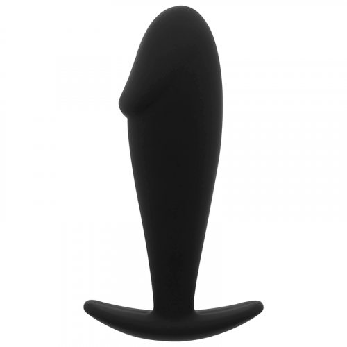 img_96692_88ee2e9796370a9aa21766498077ec74_1.png OHMAMA - PLUG ANAL SILICONA 10 CM