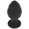 img_96711_519fa5d5f0b264b71103d477f1c71266_1.png OHMAMA - PLUG ANAL SILICONA TALLA S 6 CM