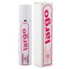 img_96876_1be2cd8fd6662fc256c4b205b8de6208_1.jpg EROS-ART - LARGO CREAM ALARGAMIENTO PENE 50 ML