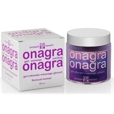 img_96877_9f68876174aa018c86c7107731e11e7c_1.jpg EROS-ART - GEL ONAGRA WOMAN POTENCIADOR ORGASMO ELLA 100 CC