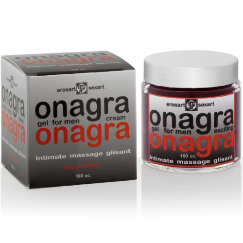 img_96878_19983ece6db80367da6fbe17c50a5f42_1.png EROS-ART - GEL POTENCIADOR HOMBRE ONAGRA PARA ÉL 100 CC