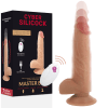 img_97054_65da239d5f5b234cc13e06073ba5782b_1.png CYBER SILICOCK - REALÍSTICO CONTROL REMOTO MASTER BEN 23.88 CM -O- 4.3 CM