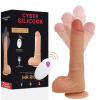 img_97076_91f407a7398659af4d86669ec6bfd4b1_1.png CYBER SILICOCK - REALÍSTICO CONTROL REMOTO MR RICK 20.9 CM -O- 4 CM