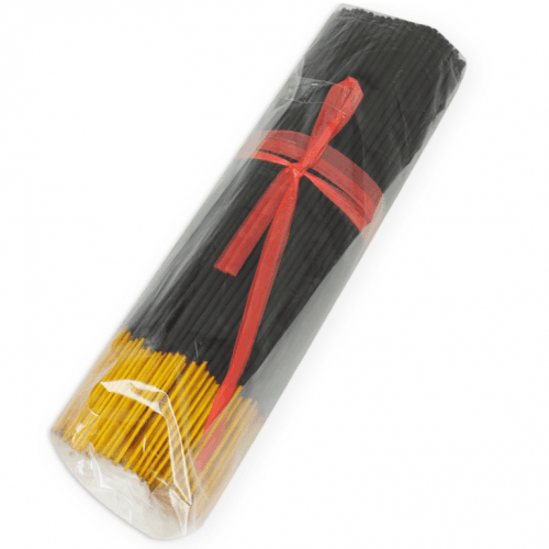 img_97420_8ce7a5792247da0b6ffad925f6cf0916_1.png TENTACION - MAZO INCIENSO ERÓTICO CON FEROMONAS EXOTIC MANGO