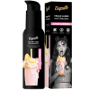 img_97422_92f3d21e49c6fb2828549ee61b2e9020_1.png COQUETTE CHIC DESIRE - PREMIUM EXPERIENCE LUBRICANTE VEGANO CANDYLICIOUS 100ML