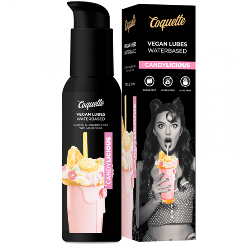 img_97422_92f3d21e49c6fb2828549ee61b2e9020_1.png COQUETTE CHIC DESIRE - PREMIUM EXPERIENCE LUBRICANTE VEGANO CANDYLICIOUS 100ML