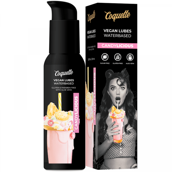 img_97422_92f3d21e49c6fb2828549ee61b2e9020_1.png COQUETTE CHIC DESIRE - PREMIUM EXPERIENCE LUBRICANTE VEGANO CANDYLICIOUS 100ML