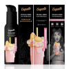 img_97423_2def7cd0184e5f8830fa50cfd033090e_1.png COQUETTE CHIC DESIRE - PREMIUM EXPERIENCE LUBRICANTE VEGANO CANDYLICIOUS 100ML