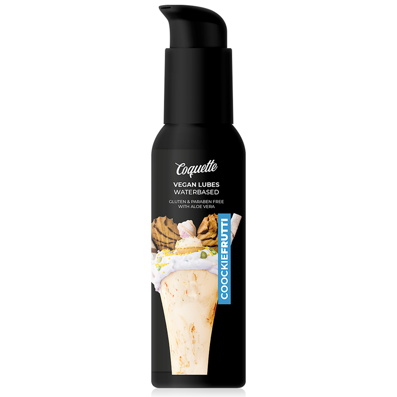img_97427_7de3a6ef178dfaf08f910f39bda35e31_1.png COQUETTE CHIC DESIRE - PREMIUM EXPERIENCE 100ML VEGAN LUBES COOKIEFRUTTI