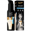 img_97428_ea02a0e2feb9f993c018dbbda39772d0_1.png COQUETTE CHIC DESIRE - PREMIUM EXPERIENCE LUBRICANTE VEGANO COOKIEFRUTTI 100ML