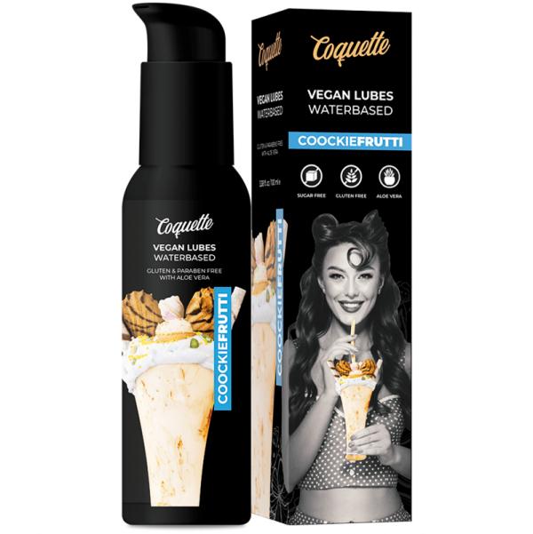 img_97428_ea02a0e2feb9f993c018dbbda39772d0_1.png COQUETTE CHIC DESIRE - PREMIUM EXPERIENCE LUBRICANTE VEGANO COOKIEFRUTTI 100ML