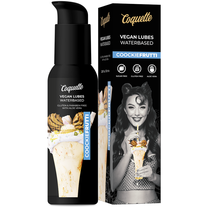 img_97428_ea02a0e2feb9f993c018dbbda39772d0_1.png COQUETTE CHIC DESIRE - PREMIUM EXPERIENCE 100ML VEGAN LUBES COOKIEFRUTTI
