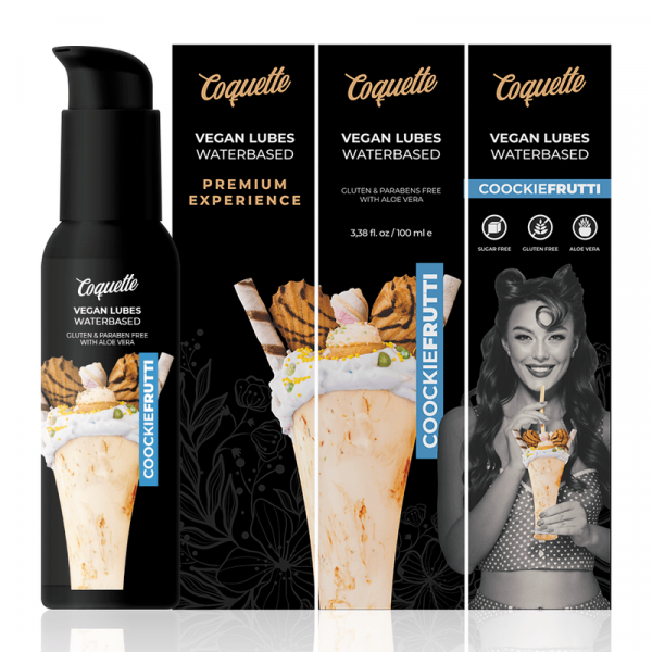 img_97429_3d0034eb3aaaa4085e0629db7bc025c3_1.png COQUETTE CHIC DESIRE - PREMIUM EXPERIENCE LUBRICANTE VEGANO COOKIEFRUTTI 100ML