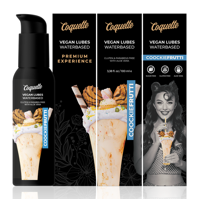 img_97429_3d0034eb3aaaa4085e0629db7bc025c3_1.png COQUETTE CHIC DESIRE - PREMIUM EXPERIENCE 100ML VEGAN LUBES COOKIEFRUTTI