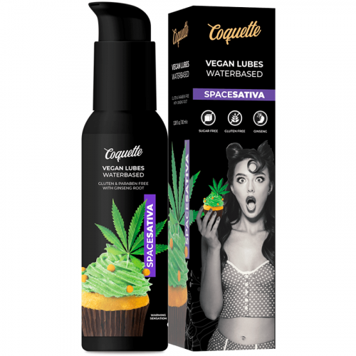 img_97431_b451151f40baab02f38757379433973c_1.png COQUETTE CHIC DESIRE - PREMIUM EXPERIENCE LUBRICANTE VEGANO SPACE SATIVA 100 ML