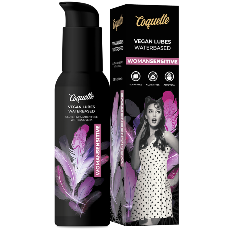 img_97434_fd486d0e797a1227bb3f1046317ba36b_1.png COQUETTE CHIC DESIRE - PREMIUM EXPERIENCE 100 ML VEGAN LUBES WOMANSENSITIVE