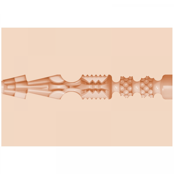 img_97561_2b1c36cbc0354287e0482ba8ae938b1c_1.png FLESHLIGHT GIRLS - MAITLAND WARD VAGINA