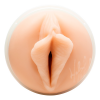img_97562_db2d217d453c6b39c026b8d9f34fcb6a_1.png FLESHLIGHT GIRLS - MAITLAND WARD VAGINA