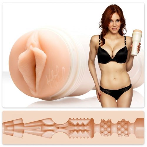 img_97563_02c7796e5050165cec656fe2c00e0b1c_1.jpeg FLESHLIGHT GIRLS - MAITLAND WARD VAGINA