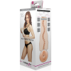 img_97564_8806563279dc826221bdcb73b55da8cc_1.png FLESHLIGHT GIRLS - MAITLAND WARD ANO TEXTURA TIGHT CHICKS