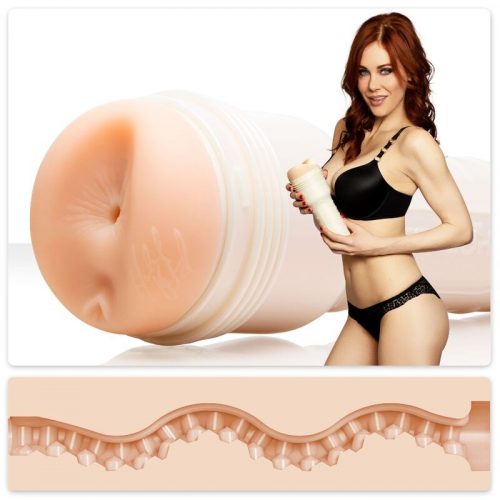 img_97566_3655bcf19fb5840d0805d8ac7065d421_1.jpeg FLESHLIGHT GIRLS - MAITLAND WARD ANO TEXTURA TIGHT CHICKS