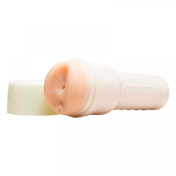 img_97567_131dd4a3e99cdc8447fa5f254199719e_1.png FLESHLIGHT GIRLS - MAITLAND WARD ANO TEXTURA TIGHT CHICKS