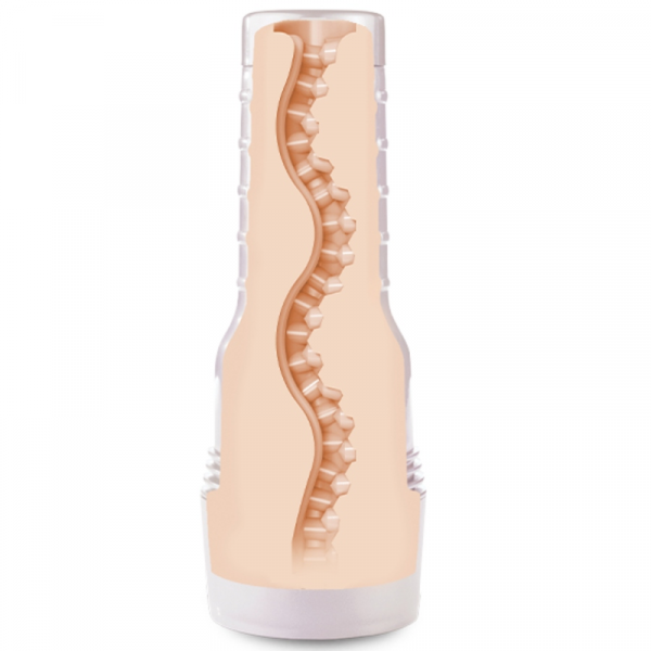 img_97568_765e8891e617040d9488c9129c9fc101_1.png FLESHLIGHT GIRLS - MAITLAND WARD ANO TEXTURA TIGHT CHICKS