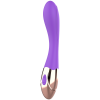 img_97591_fdb72d3ef017902cdfbe36c357528dc2_1.png WOMANVIBE - SUNNY VIBRADOR RECARGABLE SILICONA