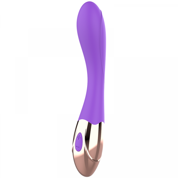 img_97591_fdb72d3ef017902cdfbe36c357528dc2_1.png WOMANVIBE - SUNNY VIBRADOR RECARGABLE SILICONA