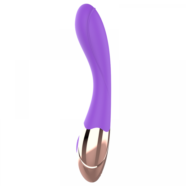 img_97593_0bb1e58e9450057841d1cd670d9d0bf1_1.png WOMANVIBE - SUNNY VIBRADOR RECARGABLE SILICONA