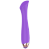 img_97595_f4daff788bf40c4e4bca21b701cdb9f7_1.png WOMANVIBE - MANDY VIBRADOR RECARGABLE SILICONA PUNTO "K"