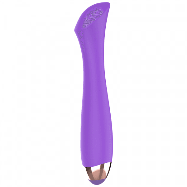 img_97595_f4daff788bf40c4e4bca21b701cdb9f7_1.png WOMANVIBE - MANDY VIBRADOR RECARGABLE SILICONA PUNTO "K"