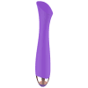 img_97596_02285d3b7efebce9763fd3013e4f3250_1.png WOMANVIBE - MANDY VIBRADOR RECARGABLE SILICONA PUNTO "K"
