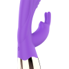 img_97600_3e86ea156d8ee41a366fd39ac9f699fe_1.png WOMANVIBE - VIORA VIBRADOR RECARGABLE SILICONA